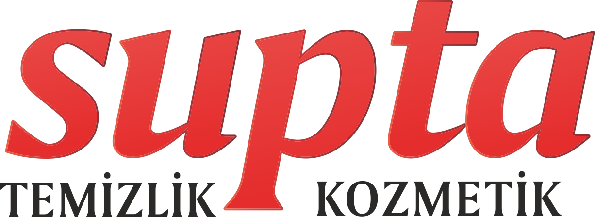 Supta Temizlik & Kozmetik